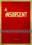 Insurgent kuva on linkki tuotesivulle: Insurgent