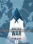 New Cold War kuva on linkki tuotesivulle: New Cold War