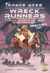Space Aces RPG: Wreck Runners -Directors Cut kuva on linkki tuotesivulle: Space Aces RPG: Wreck Runners -Directors Cut
