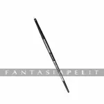 Warhammer Pro: Tone Drybrush (S) kuva on linkki tuotesivulle: Warhammer Pro: Tone Drybrush (S)