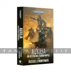 Auxilia kuva on linkki tuotesivulle: Auxilia