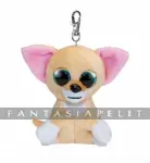 Chihuahua Nami mini (8,5 cm) kuva on linkki tuotesivulle: Chihuahua Nami mini (8,5 cm)