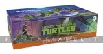 Magic the Gathering: Teenage Mutant Ninja Turtles Play Booster DISPLAY (30) kuva on linkki tuotesivulle: Magic the Gathering: Teenage Mutant Ninja Turtles Play Booster DISPLAY (30)