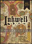 Inkwell kuva on linkki tuotesivulle: Inkwell