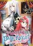 Marrying the Dark Knight (For Her Money) 1 kuva on linkki tuotesivulle: Marrying the Dark Knight (For Her Money) 1