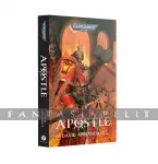 Apostle kuva on linkki tuotesivulle: Apostle