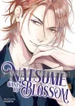 Natsume Wants To Blossom kuva on linkki tuotesivulle: Natsume Wants To Blossom