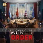 World Order kuva on linkki tuotesivulle: World Order