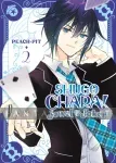 Shugo Chara! Jewel Joker 2 kuva on linkki tuotesivulle: Shugo Chara! Jewel Joker 2