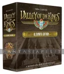Valley of the Kings Premium Edition kuva on linkki tuotesivulle: Valley of the Kings Premium Edition
