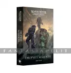 Horus Heresy: Dropsite Massacre kuva on linkki tuotesivulle: Horus Heresy: Dropsite Massacre