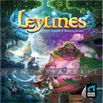 Leylines kuva on linkki tuotesivulle: Leylines