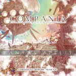 Compania kuva on linkki tuotesivulle: Compania