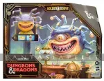 Dungeons & Dragons Golden Archive: Xanathar kuva on linkki tuotesivulle: Dungeons & Dragons Golden Archive: Xanathar
