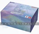 Gundam Card Game SC01 Freedom Ascension Deck Build Box kuva on linkki tuotesivulle: Gundam Card Game SC01 Freedom Ascension Deck Build Box