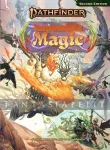 Pathfinder: Impossible Magic Pocket Edition kuva on linkki tuotesivulle: Pathfinder: Impossible Magic Pocket Edition