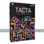 Tacta kuva on linkki tuotesivulle: Tacta