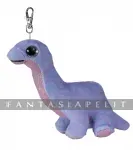 Dino Brontosaur mini (8,5cm) kuva on linkki tuotesivulle: Dino Brontosaur mini (8,5cm)