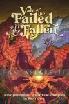 Vale of the Failed and the Fallen (HC) kuva on linkki tuotesivulle: Vale of the Failed and the Fallen (HC)