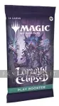 Magic the Gathering: Lorwyn Eclipsed Play Booster kuva on linkki tuotesivulle: Magic the Gathering: Lorwyn Eclipsed Play Booster