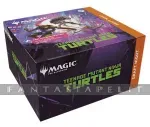 Magic the Gathering: Teenage Mutant Ninja Turtles Draft Night kuva on linkki tuotesivulle: Magic the Gathering: Teenage Mutant Ninja Turtles Draft Night