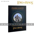 Middle-Earth Journal: The Burning of the Westfold kuva on linkki tuotesivulle: Middle-Earth Journal: The Burning of the Westfold