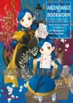 Ascendance of a Bookworm: Short Story Collection 2 kuva on linkki tuotesivulle: Ascendance of a Bookworm: Short Story Collection 2
