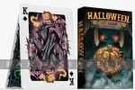Halloween - Cult Horror Deck kuva on linkki tuotesivulle: Halloween - Cult Horror Deck