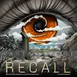 Recall kuva on linkki tuotesivulle: Recall