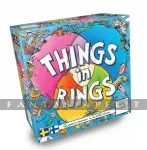 Things in Rings (suomeksi) kuva on linkki tuotesivulle: Things in Rings (suomeksi)