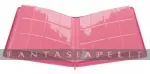 Zip-Up Album 24-Pocket Pink kuva on linkki tuotesivulle: Zip-Up Album 24-Pocket Pink