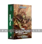 Green Tide - an Ork omnibus kuva on linkki tuotesivulle: Green Tide - an Ork omnibus