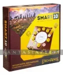 Smart10 Lord of the Rings tietovisapeli kuva on linkki tuotesivulle: Smart10 Lord of the Rings tietovisapeli