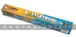 BattleTech: Map Pack -Fire and Ice 07 Acrid Battlefield kuva on linkki tuotesivulle: BattleTech: Map Pack -Fire and Ice 07 Acrid Battlefield