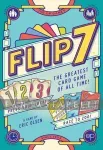 Flip 7 (suomeksi) kuva on linkki tuotesivulle: Flip 7 (suomeksi)