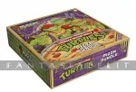 Magic the Gathering: Teenage Mutant Ninja Turtles Pizza Bundle kuva on linkki tuotesivulle: Magic the Gathering: Teenage Mutant Ninja Turtles Pizza Bundle