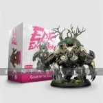 D&D 5: Epic Encounters -Glade Of The Evil Oak kuva on linkki tuotesivulle: D&D 5: Epic Encounters -Glade Of The Evil Oak