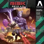 Risk 2210: Frontline Expansion kuva on linkki tuotesivulle: Risk 2210: Frontline Expansion
