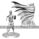 D&D Nolzur's Marvelous Unpainted Miniatures: Classic Vampire & Classic Zombie (2) kuva on linkki tuotesivulle: D&D Nolzur's Marvelous Unpainted Miniatures: Classic Vampire & Classic Zombie (2)